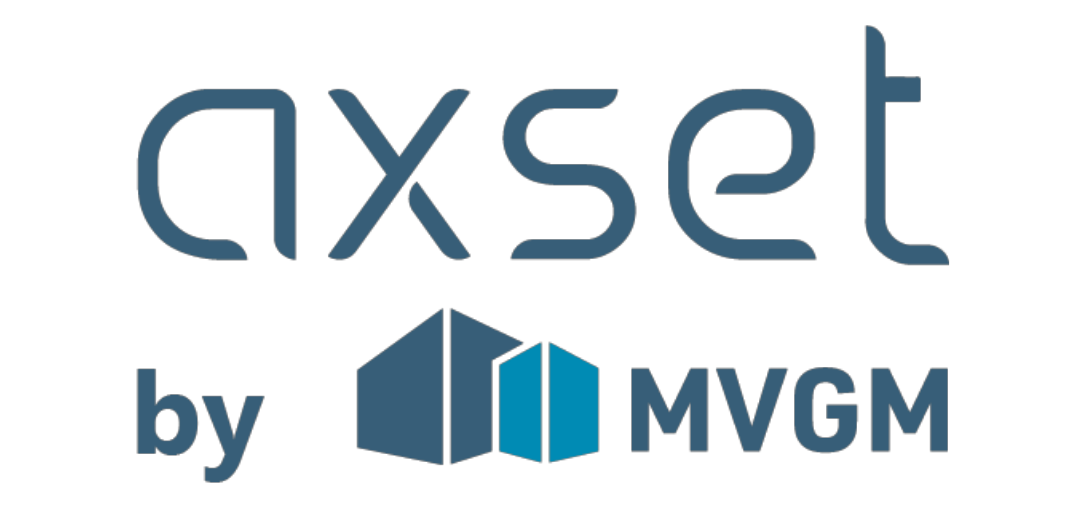 Axset by MVGM