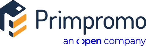 Primpromo Company