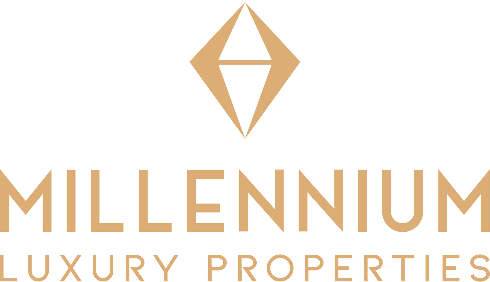 Millennium Luxury Properties