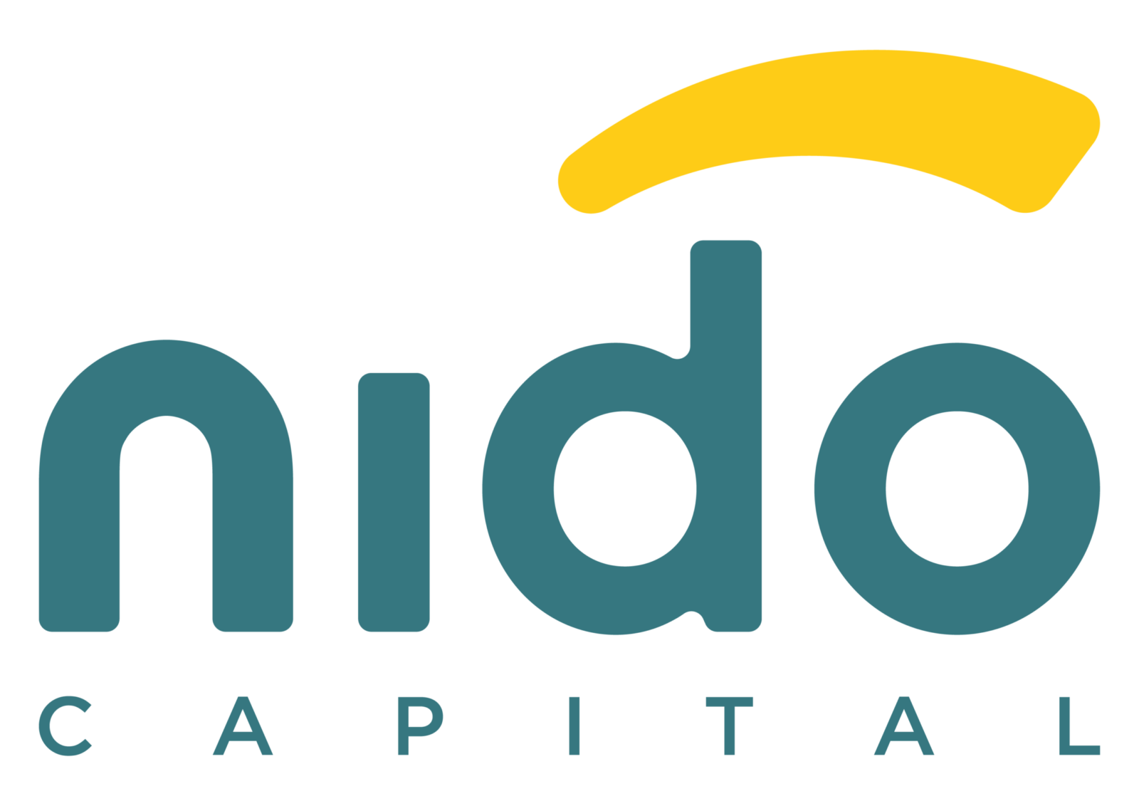 Nido Capital