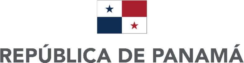 Panamá País Invitado