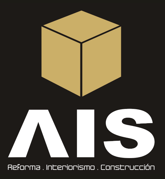 AIS Obras y Estructuras