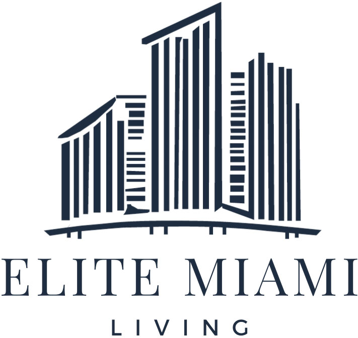 Elite Miami Living