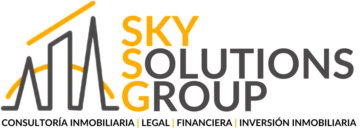 Sky Solutions Group