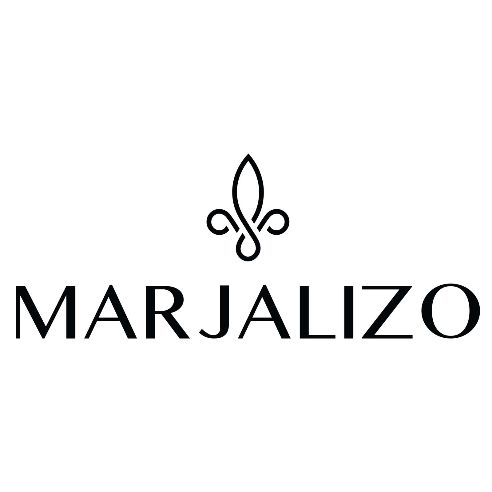 Marjalizo