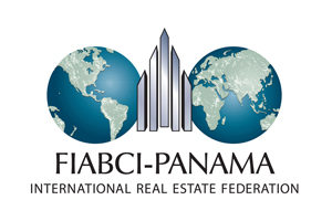 FIABCI Panamá