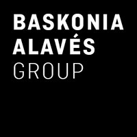 BASKONIA-ALAVÉS