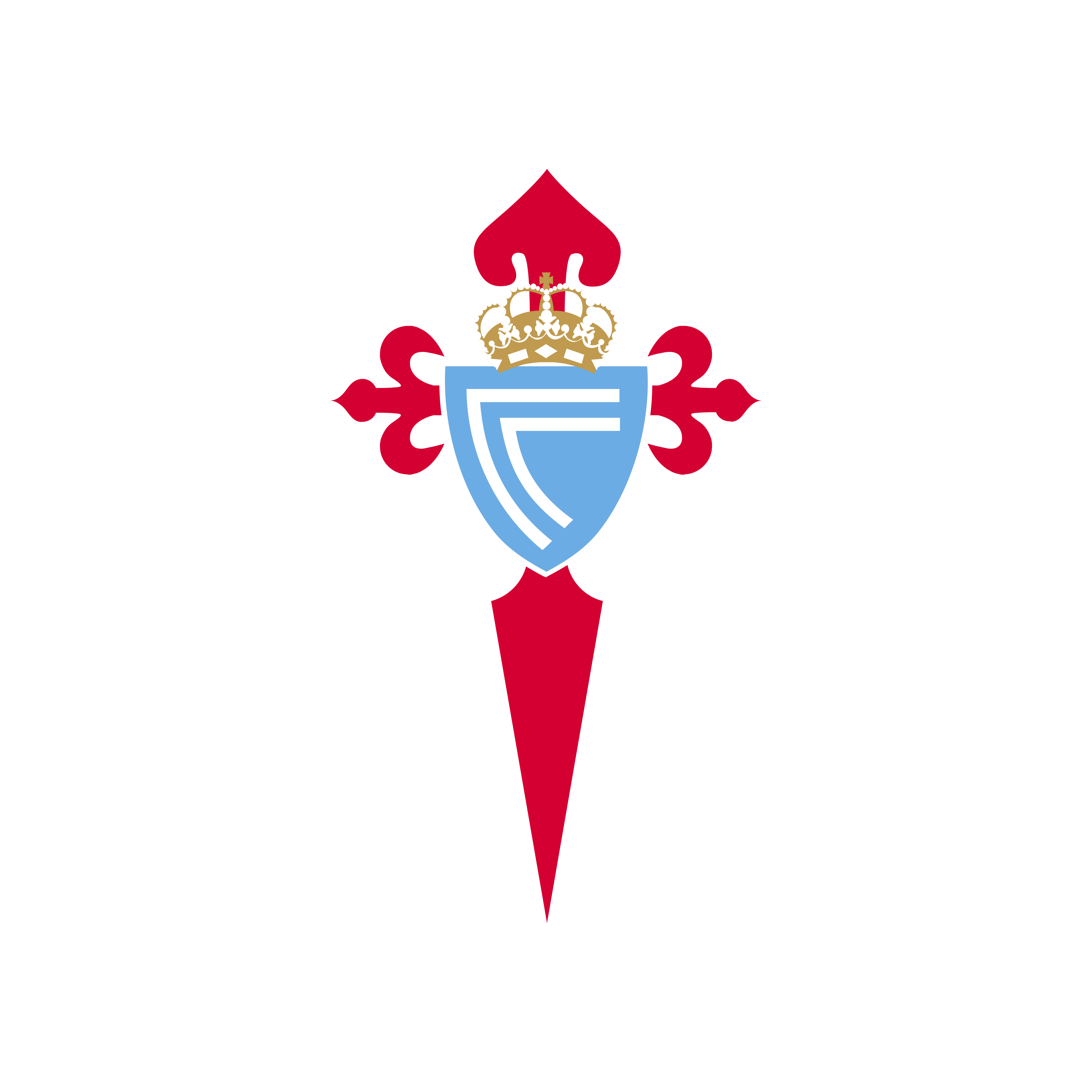 RC