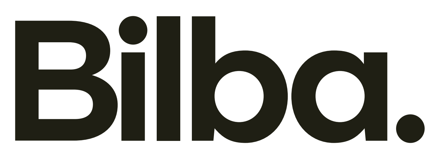 Bilba