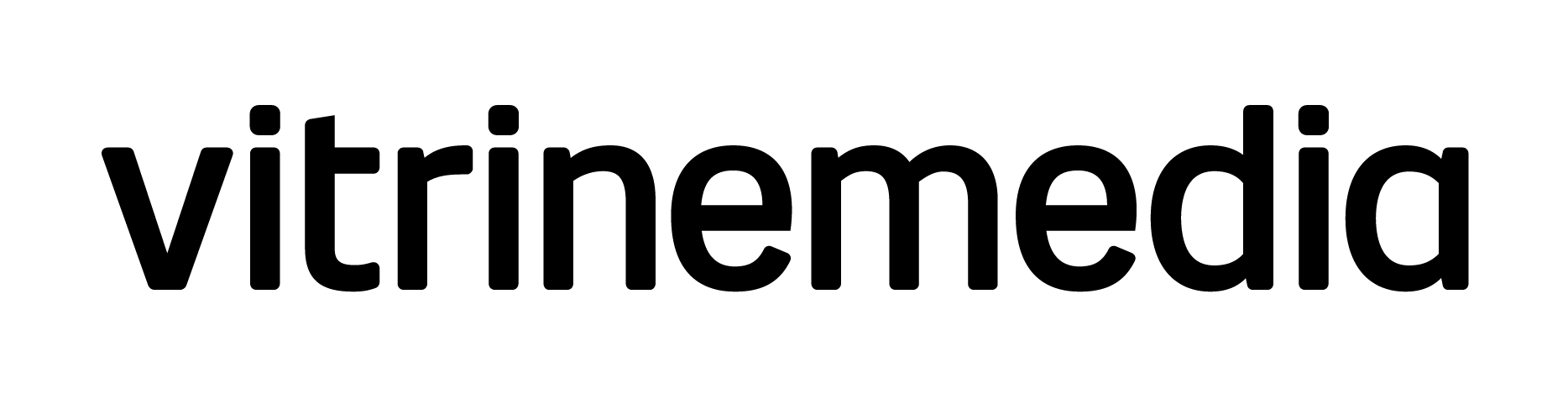 Vitrinemedia