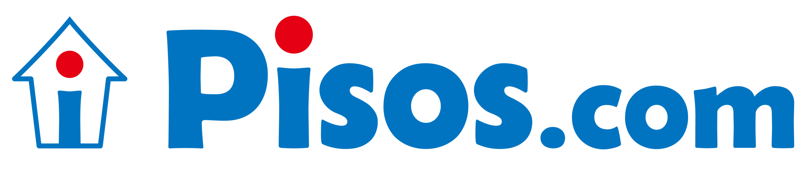 PISOS.COM