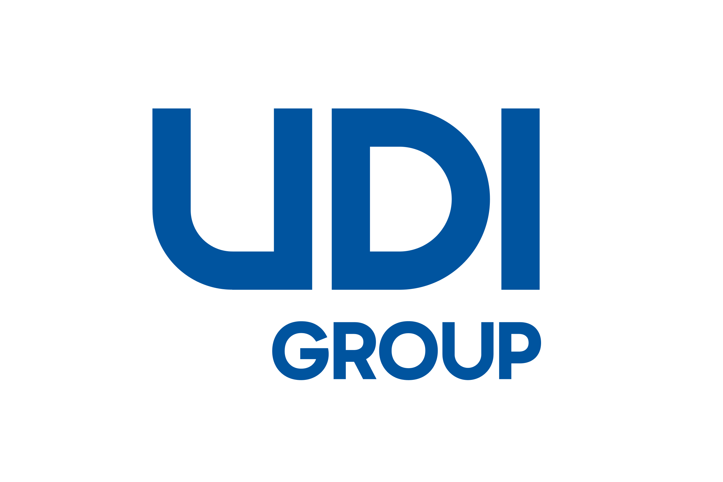 UDI