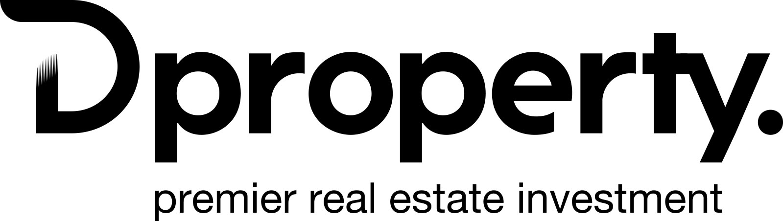 DProperty