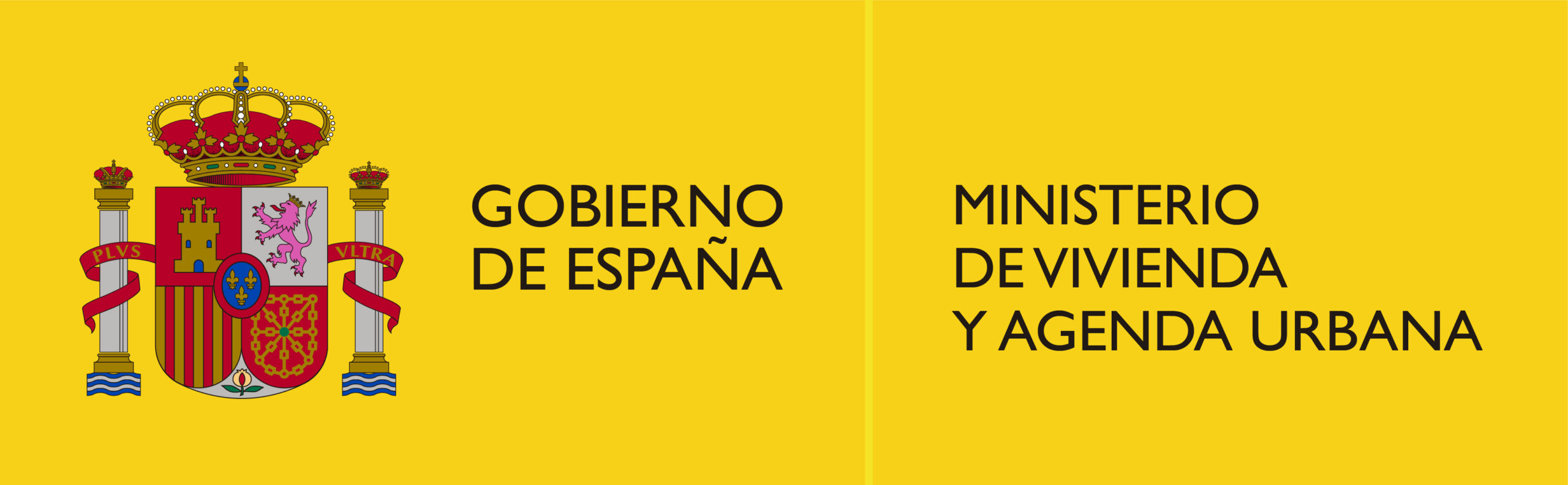 Ministerio