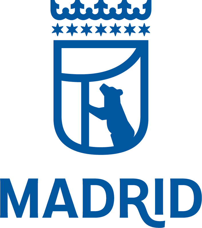 Ayuntamiento