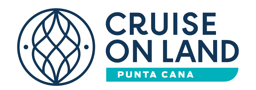 Cruise