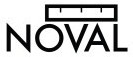 Noval