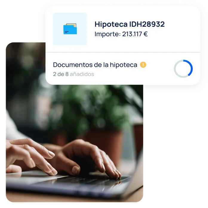 Mejora tu hipoteca actual con Housfy