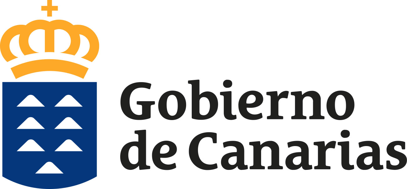 Gobierno