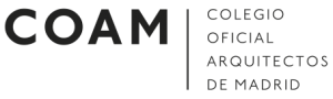 COAM