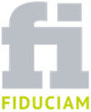 Fiduciam
