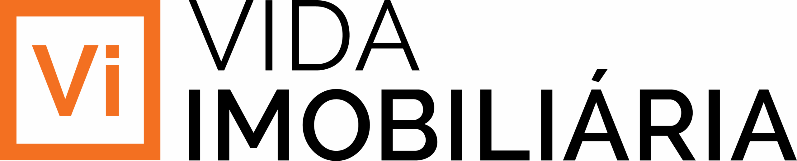 Vida