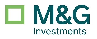 M&G