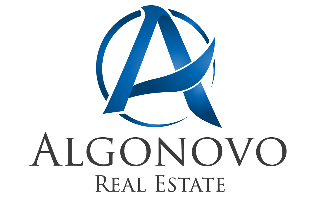 Algonovo
