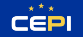CEPI