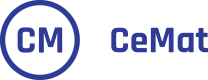 CEMAT