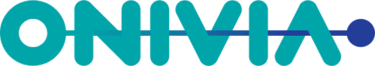 ONIVIA