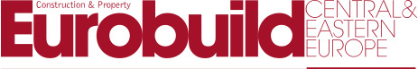 Eurobuild