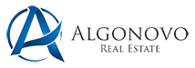 Algonovo