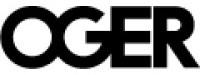 OGER
