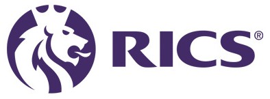 RICS