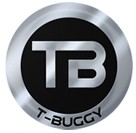 T-Buggy