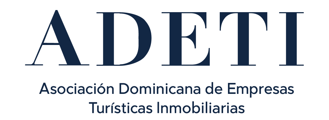 ADETI
