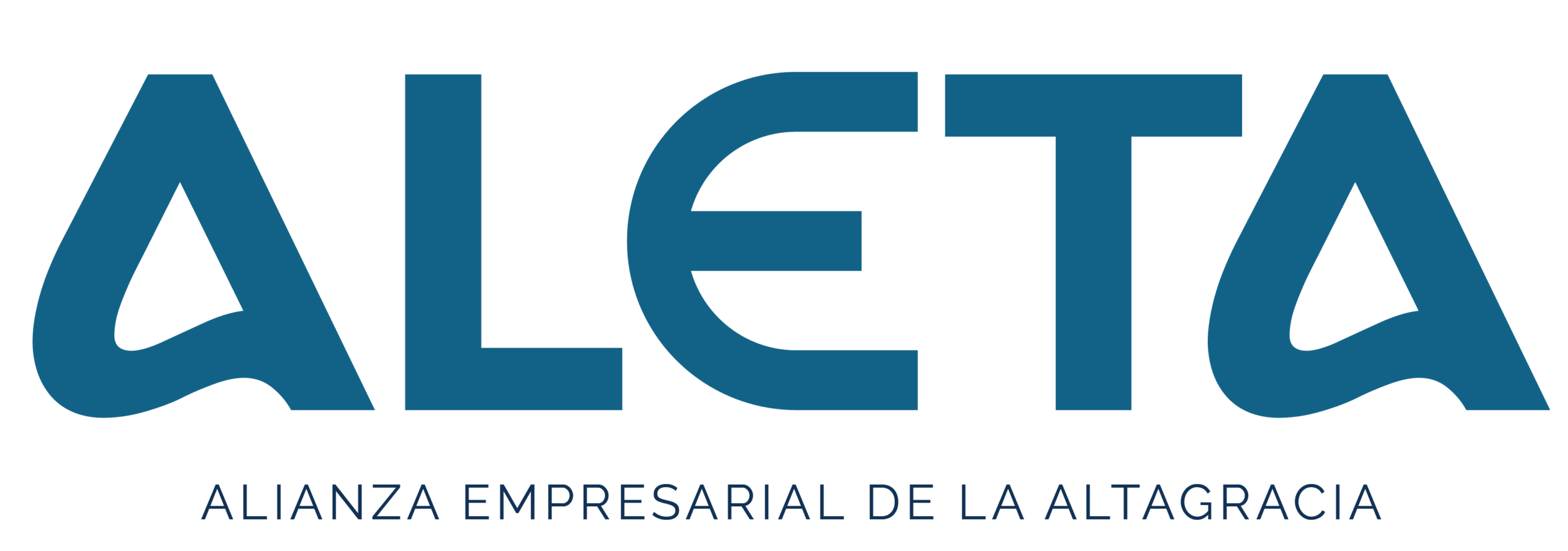 ALETA