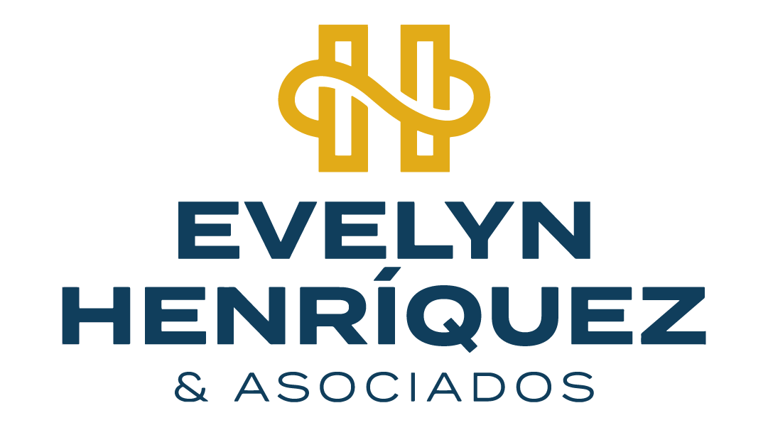 Evelyn