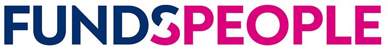 FundsPeople