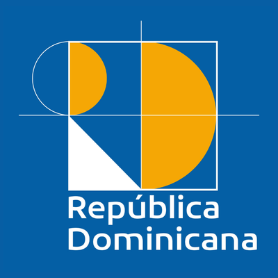 República