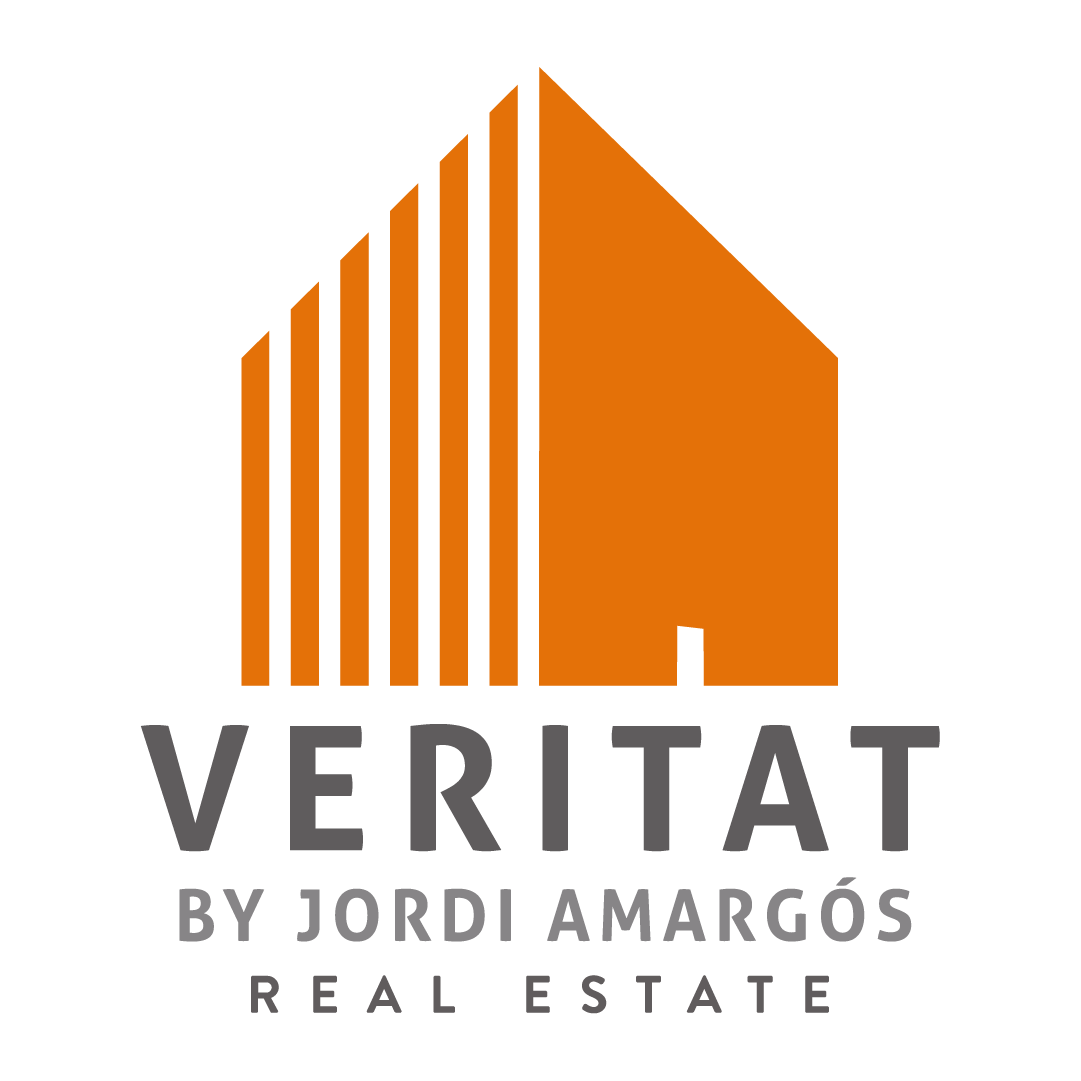 Veritat