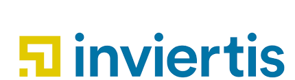 Inviertis