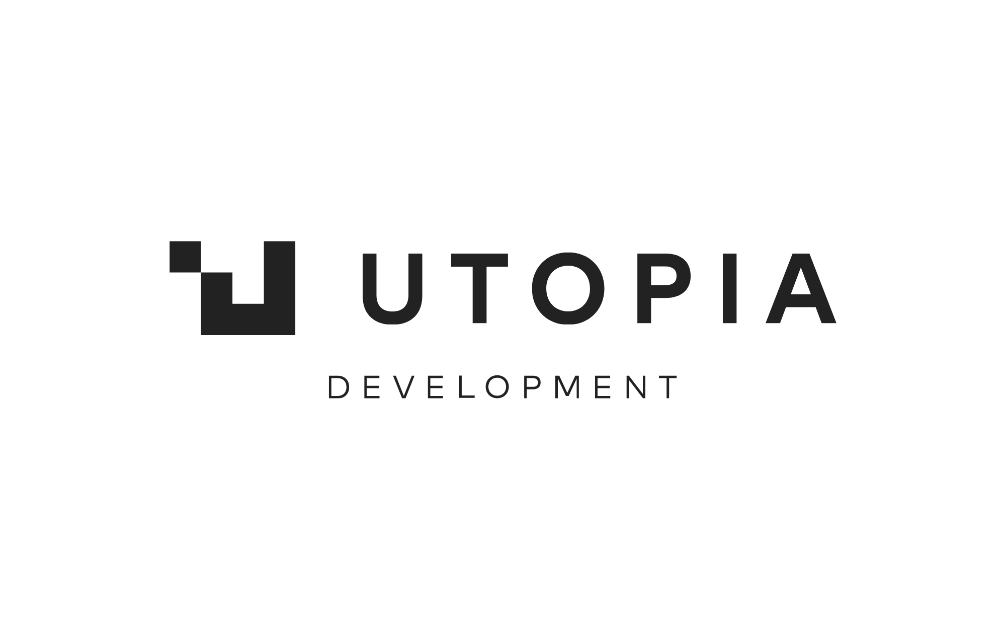 UTOPIA