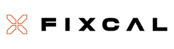 FIXCAL