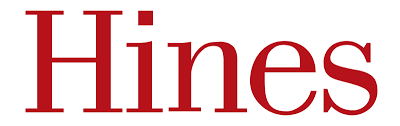 Hines
