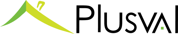Plusval