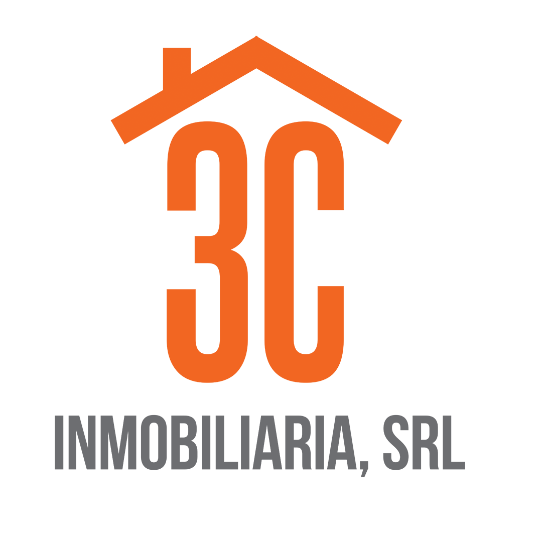 3C