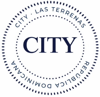 CITY