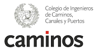 Colegio de Ingenieros de Caminos, Canales y Puertos
